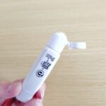 絵の具単色 ダイソー 必要な色だけ揃えられる神コスパ