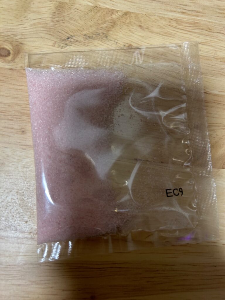自動製氷機洗浄剤 ダイソー 定期的な掃除用に！