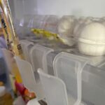 薬味チューブホルダー セリア レビュー 2枚目