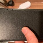 ワッツ 計算機付き電子メモ帳 コーヒーのレシピを計算・メモするため
