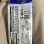 除菌99%ウェットシートアルコールタイプ ダイソー サッと出先で除菌