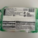 除菌99%ウェットティッシュ ダイソー 机や手拭きに