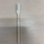 鼻毛カッター ダイソー 100均で購入できる女性でも安心できる仕様！