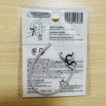 アンブレラマーカー ダイソー レビュー 2枚目