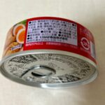 いなば とり・たまご大根 ダイソー 軽くつまむのにちょうどいい
