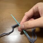とじ針 セリア レビュー 2枚目