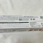 まな板シート 抗菌剤入 ダイソー お肉を切る時に便利