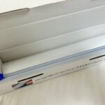 まな板シート 抗菌剤入 ダイソー お肉を切る時に便利