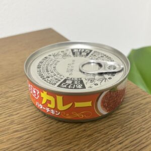 インドカレーのスパイシーな香りが食欲をそ…