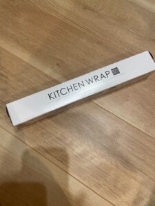 食品の保護に！