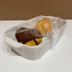 キッチンラップ セリア レビュー 4枚目