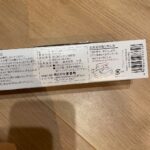 キッチンラップ セリア レビュー 6枚目