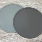 コースター Can Do（キャンドゥ） 机を水滴から守りたいと思い購入