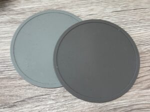 机を水滴から守りたいと思い購入