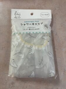 アレンジ次第で様々な使い方へ！