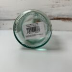 スペイン製グラス オイル差し Standard Products お洒落すぎるオイル差し