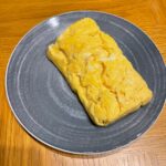 セリアお皿 セリア レビュー 3枚目