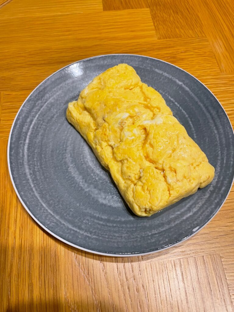 セリアお皿 セリア レビュー 3枚目