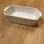 セリア耐熱皿 セリア 小さなサイズの耐熱皿をお探しの方に！