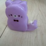 テープカッター セリア レビュー 2枚目