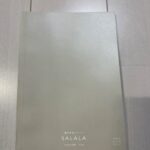 ノート ダイソー 雑貨用に購入