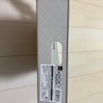 バスケット ダイソー 整理用に購入
