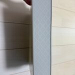 バスケット ダイソー 整理用に購入