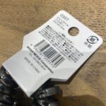 ビッグパールコイルポニー Standard Products レビュー 2枚目