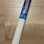 ピタッと止まるマット ダイソー ダイソー神アイテムです！