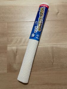 ダイソー神アイテムです！