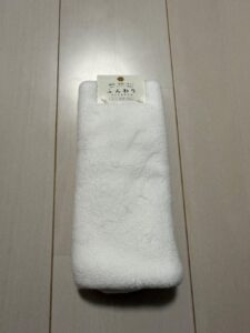 買い替え