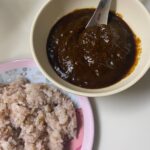 ブラックカレー辛口 ダイソー パンチの効いたスパイシーなレトルトカレー