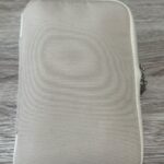 ペンケース ダイソー レビュー 1枚目