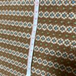 ホームメジャー セリア 目盛りが両面についてて便利