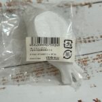 マグネットオブジェ アザラシ ナチュラルキッチン レビュー 2枚目