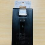 マグネットスイングケース ダイソー レビュー 2枚目