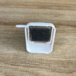 マグネットモップキャッチ ダイソー レビュー 3枚目