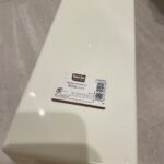マスカレードバスケット セリア 収納アイテム！