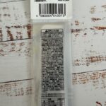 ミラー付きコンパクトミラー セリア コンパクトで持ち歩きに便利！