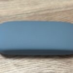 メガネケース セリア メガネを収納するために購入