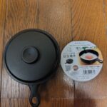 レンジで簡単 目玉焼き ダイソー 電子レンジで数十秒で目玉焼きができる。