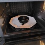レンジで簡単 目玉焼き ダイソー レビュー 3枚目