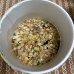 体にやさしい五穀スープ Can Do（キャンドゥ） ヘルシーだけど美味しい