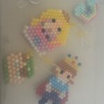 収納ケース セリア レビュー 2枚目