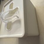 収納ケース セリア レビュー 1枚目