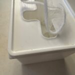 収納ケース セリア レビュー 2枚目