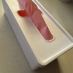 収納ケース セリア レビュー 2枚目