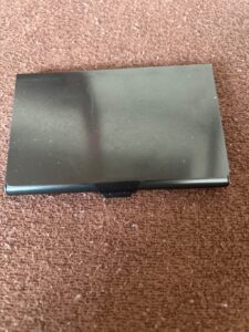 営業用で購入しました！