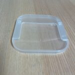味噌のフタ ダイソー 一気に使えない味噌の乾燥を防ぐアイテム！