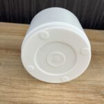 回転できる収納ケース ダイソー レビュー 3枚目